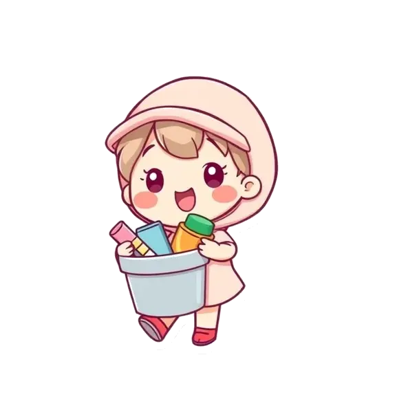 Welcome to Unclog.Fyi